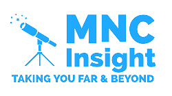 MNC Insight